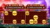 Chests of Cai Shen (Pragmatic Play)