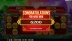 Chests of Cai Shen (Pragmatic Play)