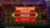 Chests of Cai Shen (Pragmatic Play)