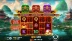 Chests of Cai Shen (Pragmatic Play)
