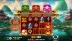 Chests of Cai Shen (Pragmatic Play)