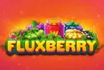 Fluxberry (Tom Horn Gaming)
