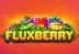 Fluxberry (Tom Horn Gaming)