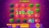 Fluxberry (Tom Horn Gaming)