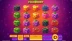 Fluxberry (Tom Horn Gaming)