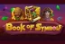 Book of Symbols (Gamzix)