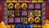 Book of Symbols (Gamzix)