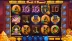 Book of Symbols (Gamzix)