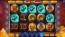 Book of Symbols (Gamzix)