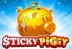 Sticky Piggy (3 Oaks Gaming)