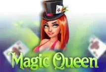 Magic Queen (KA Gaming)