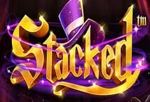 Stacked (Betsoft)