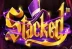 Stacked (Betsoft)
