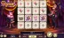Stacked (Betsoft)