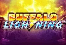 Buffalo Lightning (Skywind Group)