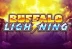 Buffalo Lightning (Skywind Group)
