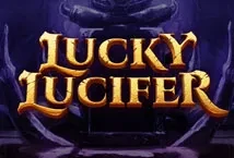Lucky Lucifer (Slotmill)