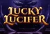 Lucky Lucifer (Slotmill)
