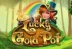 Lucky Gold Pot (StakeLogic)