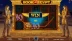 Book of Egypt (Thunderspin)
