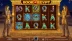 Book of Egypt (Thunderspin)