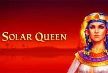 Solar Queen Megaways (Playson)