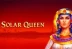Solar Queen Megaways (Playson)