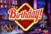 Birthday (ELK Studios)