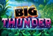 Big Thunder (Ainsworth)