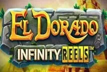 El Dorado Infinity Reels (ReelPlay)