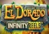 El Dorado Infinity Reels (ReelPlay)