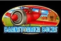 Barnstormer Bucks (Habanero)