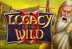 Legacy of the Wild 2 (Playtech)