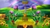 Larry the Leprechaun (Wazdan)