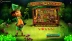Larry the Leprechaun (Wazdan)