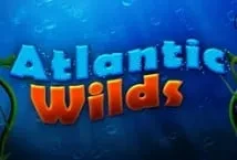 Atlantic Wilds (Gamomat)