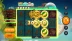 9 Enchanted Beans (Foxium)