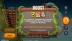 9 Enchanted Beans (Foxium)