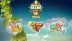 9 Enchanted Beans (Foxium)