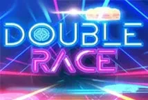 Double Race (Bigpot Gaming)