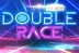 Double Race (Bigpot Gaming)