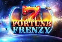 7 Fortune Frenzy (Betsoft)