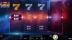7 Fortune Frenzy (Betsoft)