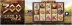 300 Shields Extreme (NextGen Gaming)