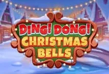 Ding Dong Christmas Bells (Pragmatic Play)
