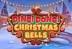 Ding Dong Christmas Bells (Pragmatic Play)