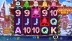 Ding Dong Christmas Bells (Pragmatic Play)