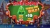 Ding Dong Christmas Bells (Pragmatic Play)