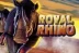 Royal Rhino (High 5 Games)