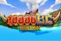 10000 BC Doublemax (4ThePlayer)